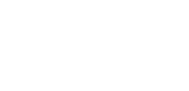 Schneider Investment Associates logo